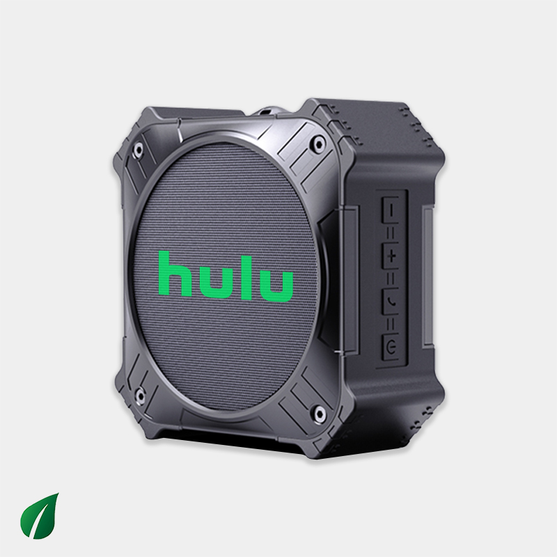 Moab BT Speaker 1 Moab BT Speaker 1