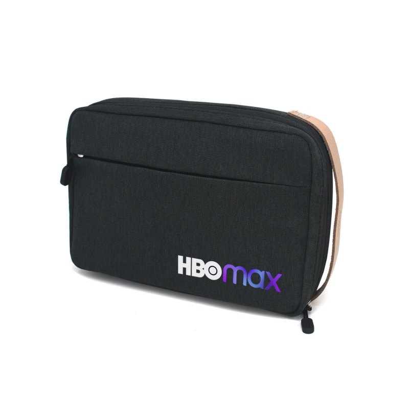 Nomad - Travel Tech Bag 1 Nomad - Travel Tech Bag 1