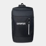 Crossover 2 Sling Bag - CLEARANCE 1 Crossover 2 Sling Bag - CLEARANCE 1