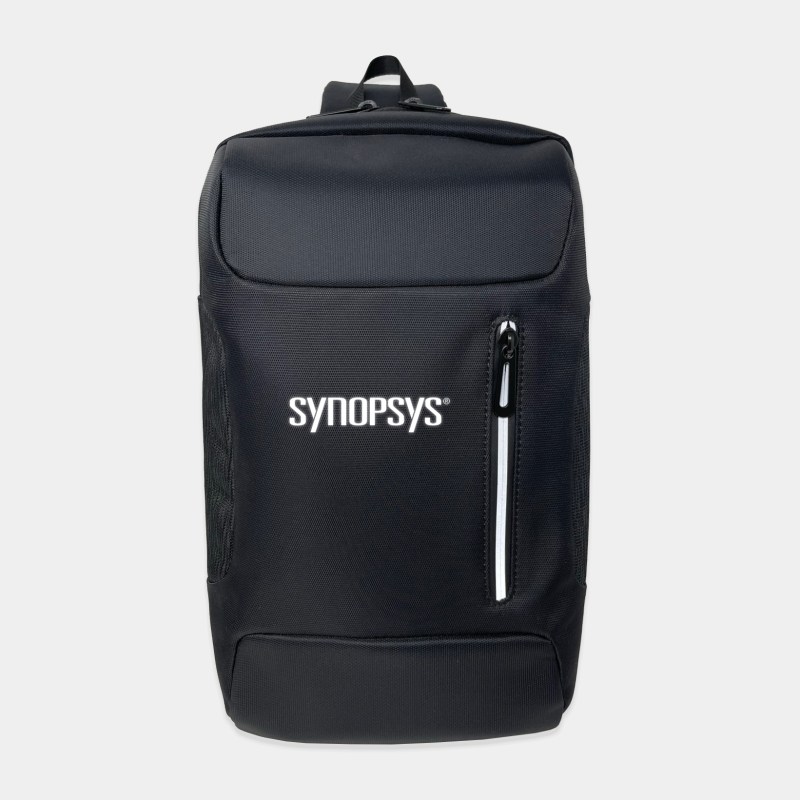 Crossover 2 Sling Bag - CLEARANCE 1 Crossover 2 Sling Bag - CLEARANCE 1