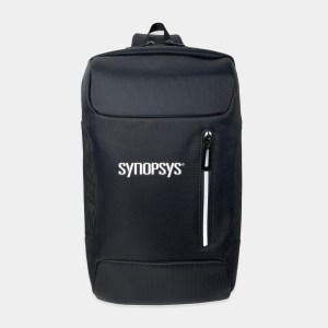 Crossover 2 Sling Bag - CLEARANCE 1 Crossover 2 Sling Bag - CLEARANCE 1