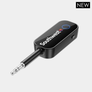 Skylink - Wireless Transmitter 1 Skylink - Wireless Transmitter 1
