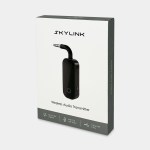 Skylink - Wireless Transmitter 3 Skylink - Wireless Transmitter 3