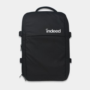 Mammoth 2.0 - Expandable 35L Travel Laptop Backpack 1 Mammoth 2.0 - Expandable 35L Travel Laptop Backpack 1