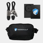Crosstown Bundle 1 Crosstown Bundle 1