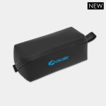 Capsule - Tech Organizer 1 Capsule - Tech Organizer 1