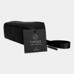 Capsule - Tech Organizer 2 Capsule - Tech Organizer 2