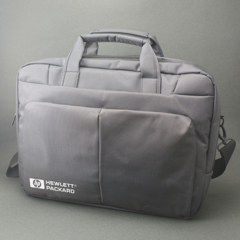Boston Premium Laptop Briefcase - CLEARANCE 1 Boston Premium Laptop Briefcase - CLEARANCE 1