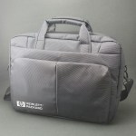 Boston Premium Laptop Briefcase - CLEARANCE 1 Boston Premium Laptop Briefcase - CLEARANCE 1