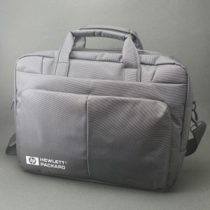 Boston Premium Laptop Briefcase - CLEARANCE 1 Boston Premium Laptop Briefcase - CLEARANCE 1