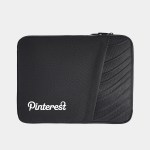 Gotham - 16" Padded Laptop Sleeve 1 Gotham - 16" Padded Laptop Sleeve 1
