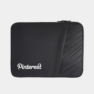 Gotham - 16" Padded Laptop Sleeve 1 Gotham - 16" Padded Laptop Sleeve 1