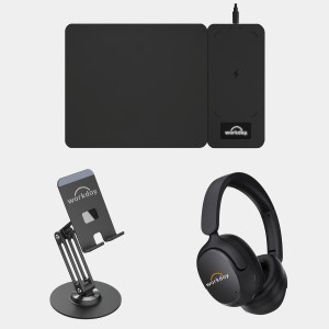 Productivity Bundle 1 Productivity Bundle 1