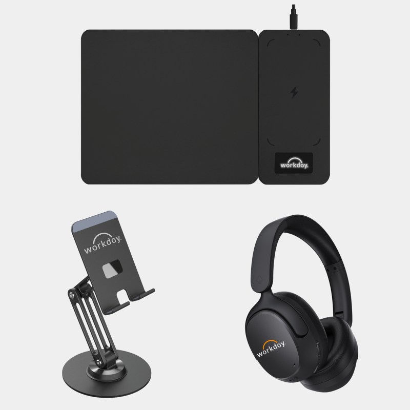 Productivity Bundle 1 Productivity Bundle 1