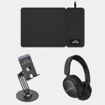 Productivity Bundle 1 Productivity Bundle 1