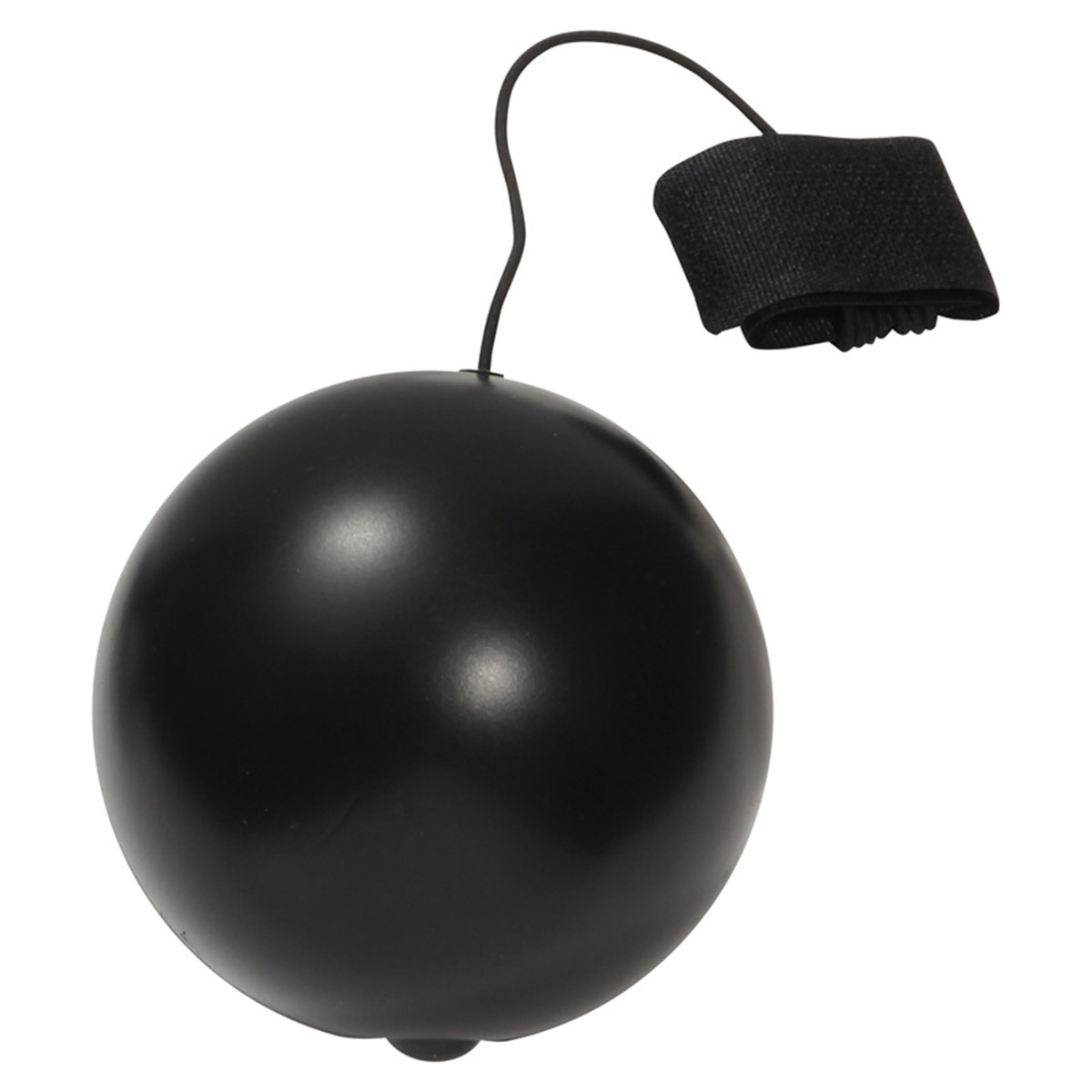 Stress Ball Yo-Yo Bungee 1