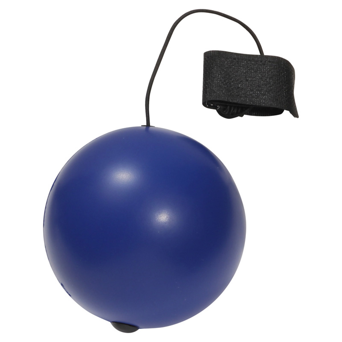 Stress Ball Yo-Yo Bungee 1