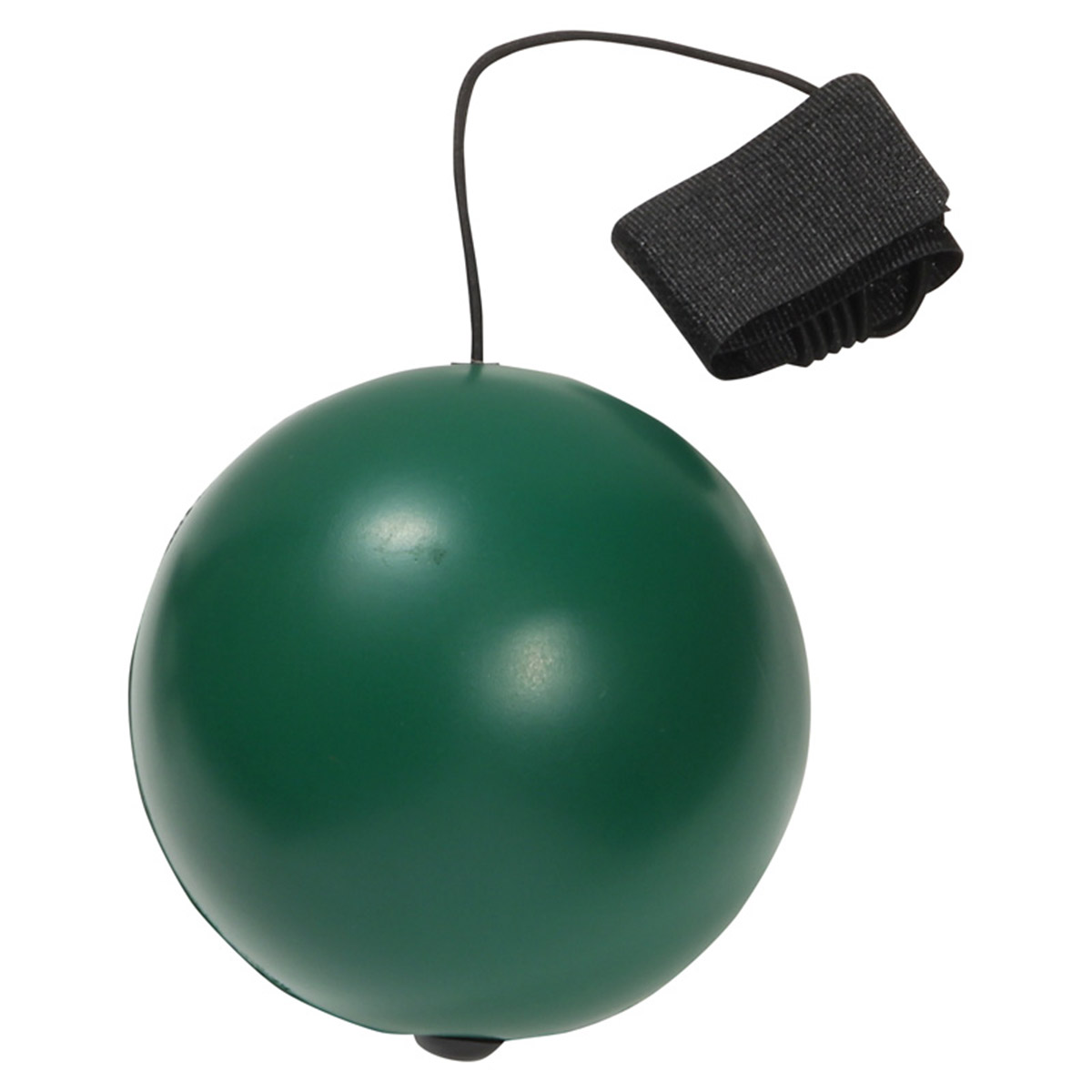 Stress Ball Yo-Yo Bungee 1