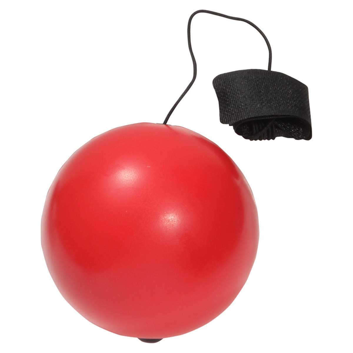 Stress Ball Yo-Yo Bungee 1