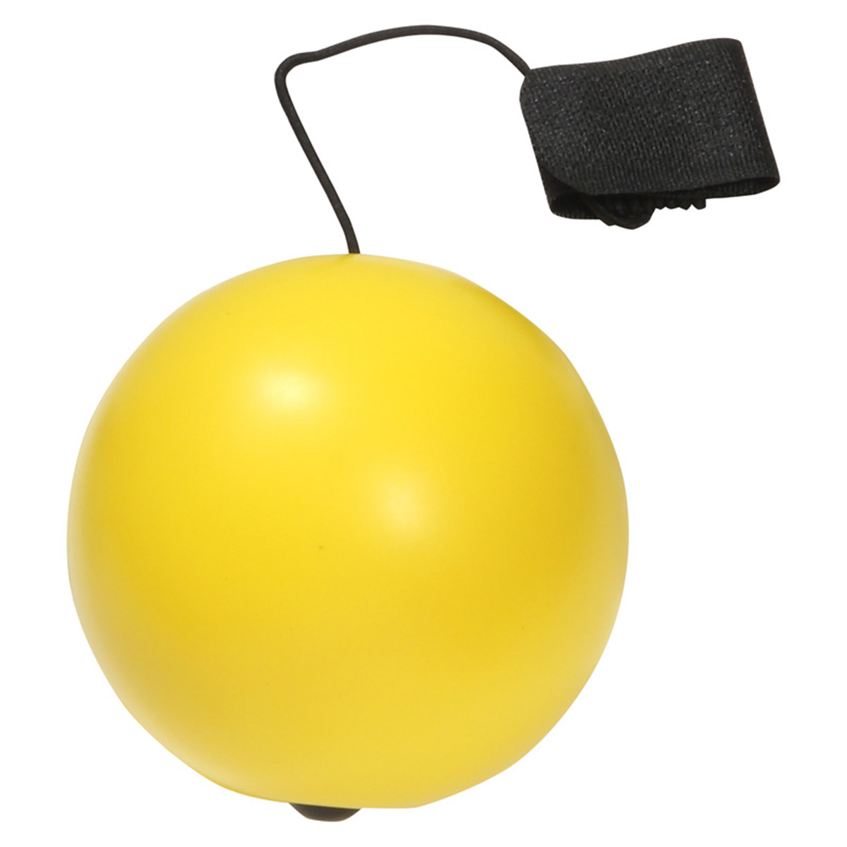 Stress Ball Yo-Yo Bungee 1