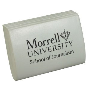 Newspaper Stress Reliever 1 Newspaper Stress Reliever 1