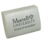 Newspaper Stress Reliever 1 Newspaper Stress Reliever 1