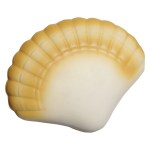 Seashell Stress Reliever 2 Seashell Stress Reliever 2