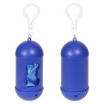 Fido Waste Bag Caddy 2 Fido Waste Bag Caddy 2