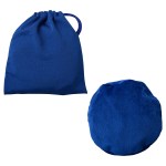 Natural Scented Wonder Beads(TM) Round - Blue Natural Scented Wonder Beads(TM) Round - Blue