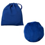 Natural Scented Wonder Beads(TM) Round 2 Natural Scented Wonder Beads(TM) Round 2