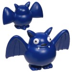 Imp Stress Reliever - Blue Imp Stress Reliever - Blue