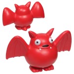 Imp Stress Reliever - Red Imp Stress Reliever - Red