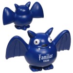 Imp Stress Reliever - Blue Imp Stress Reliever - Blue