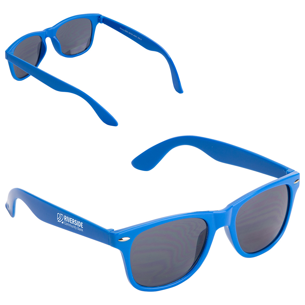 Daytona Sunglasses 1
