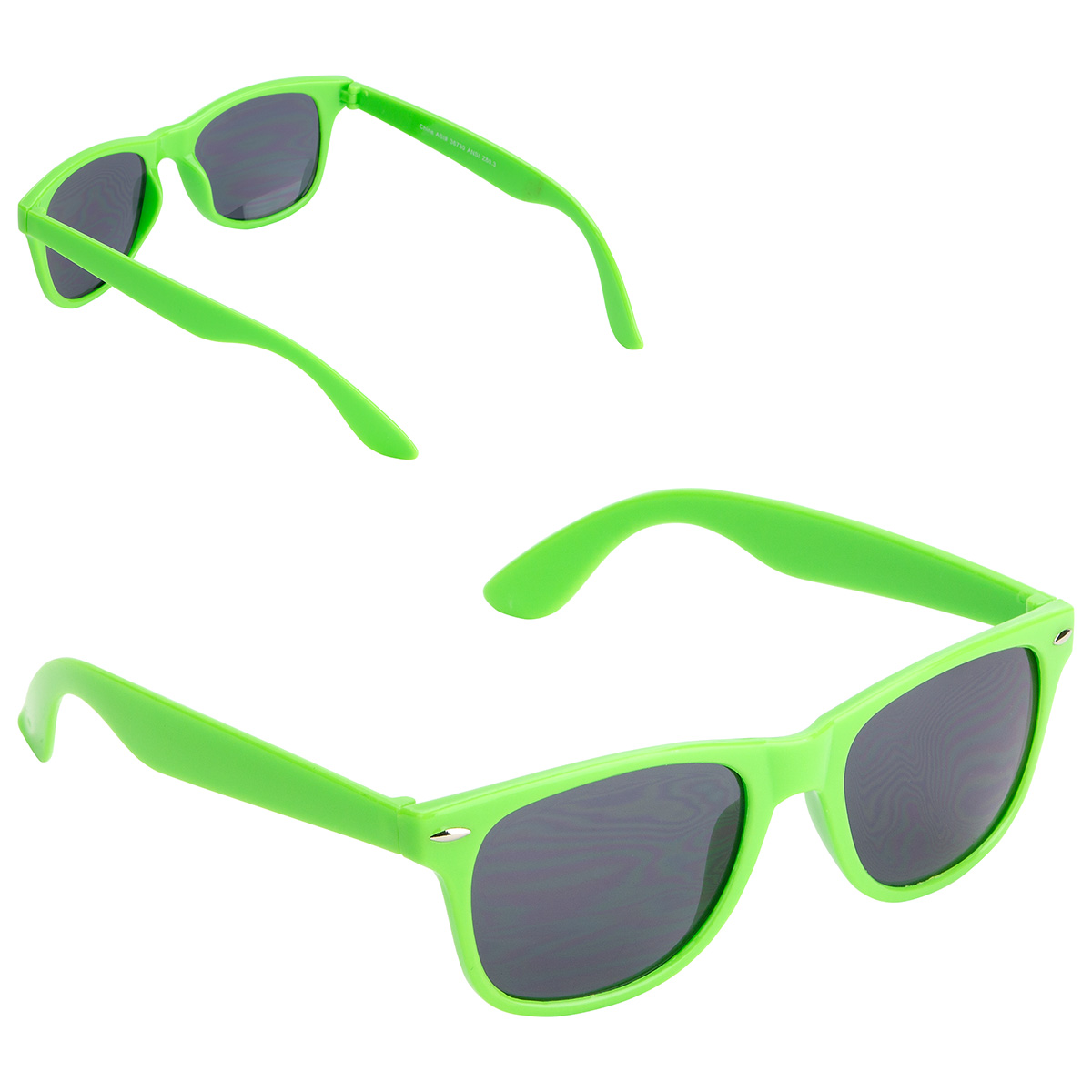 Daytona Sunglasses 1