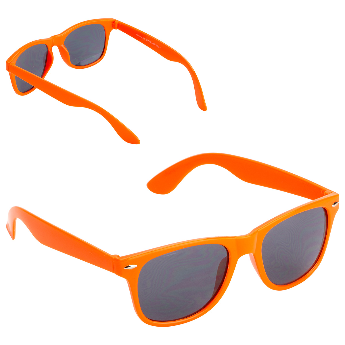 Daytona Sunglasses 1
