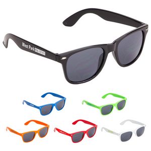 Daytona Sunglasses 1