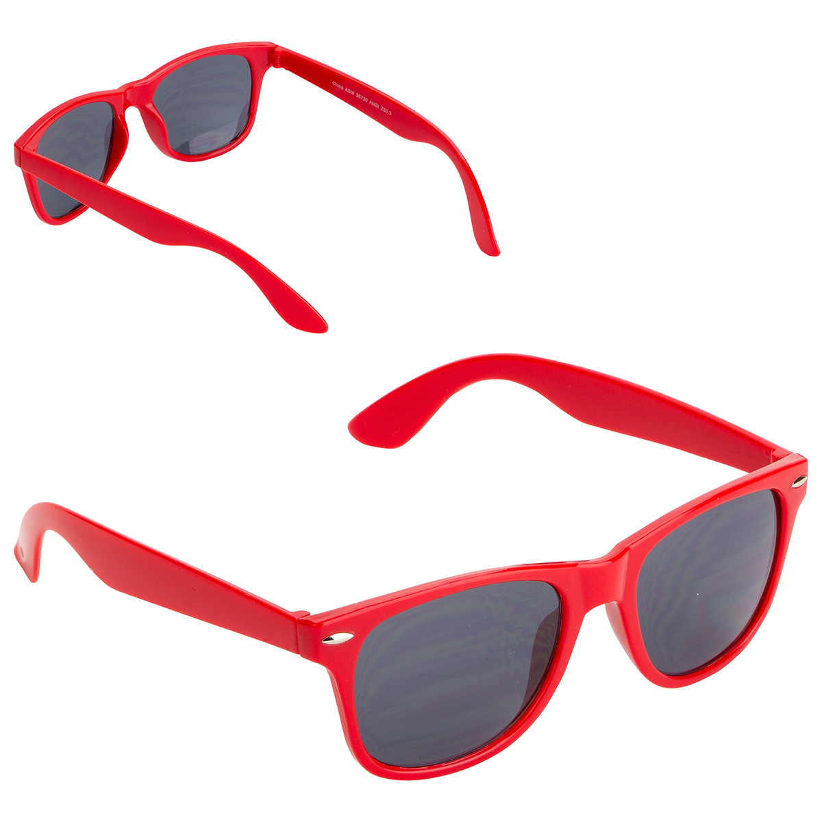 Daytona Sunglasses 1