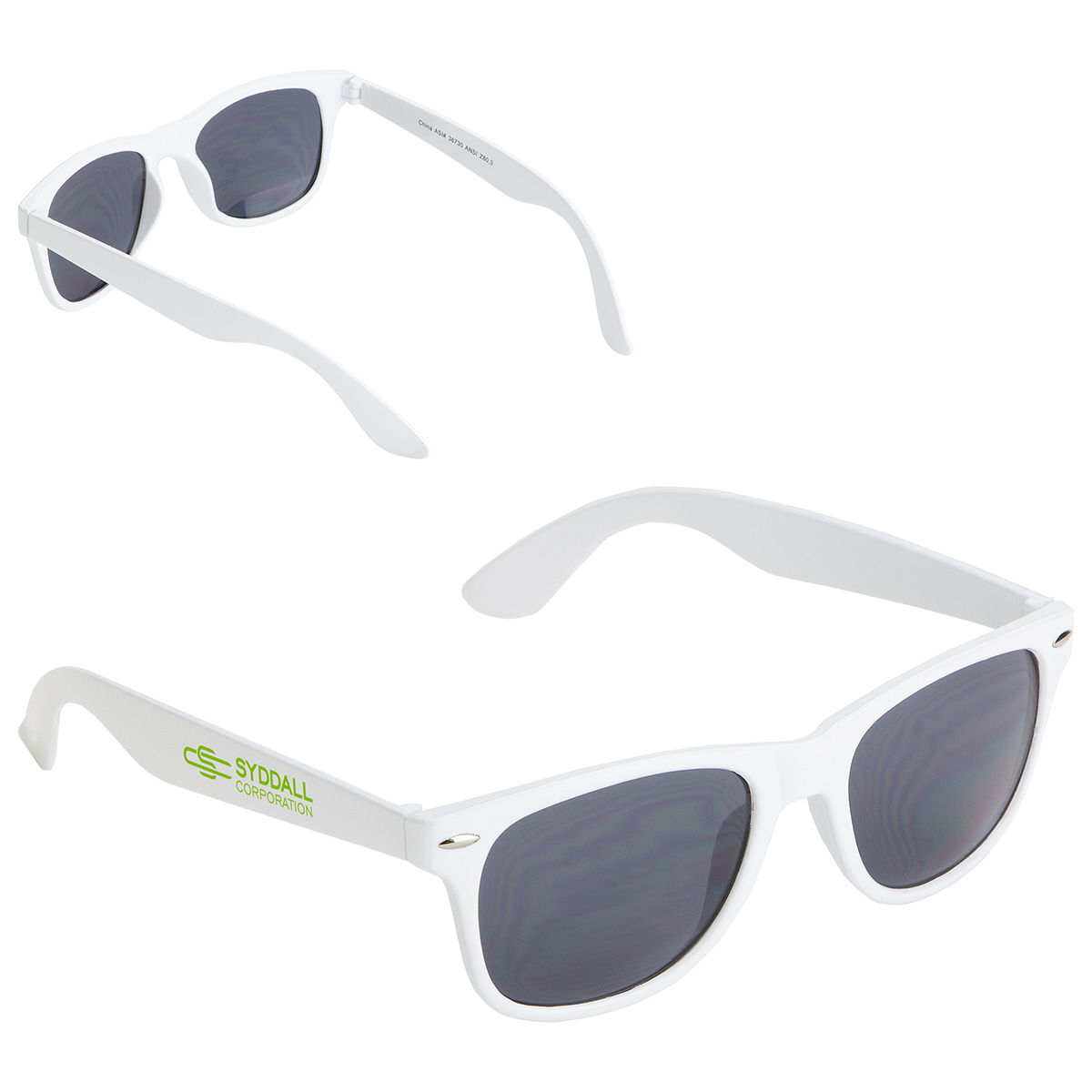 Daytona Sunglasses 1