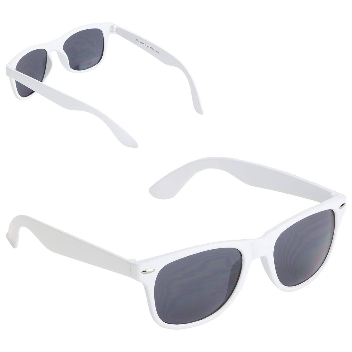 Daytona Sunglasses 1