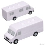 Food Truck Stress Reliever 2 Food Truck Stress Reliever 2
