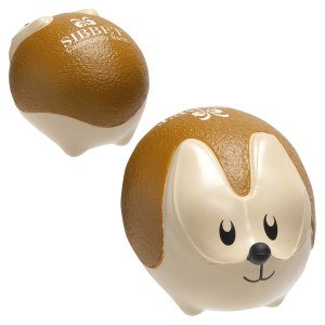 Hedgehog Stress Reliever 1 Hedgehog Stress Reliever 1