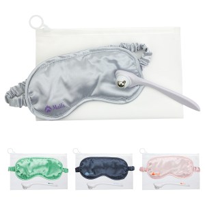 Sleep + Beauty Gift Set 1 Sleep + Beauty Gift Set 1