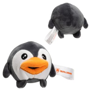 Stress Buster™ Penguin 1 Stress Buster™ Penguin 1