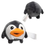 Stress Busters™ Penguin 2 Stress Busters™ Penguin 2