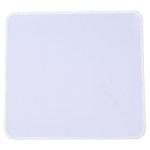 Arista Dye Sublimated Non-Slip Mouse Pad 2 Arista Dye Sublimated Non-Slip Mouse Pad 2