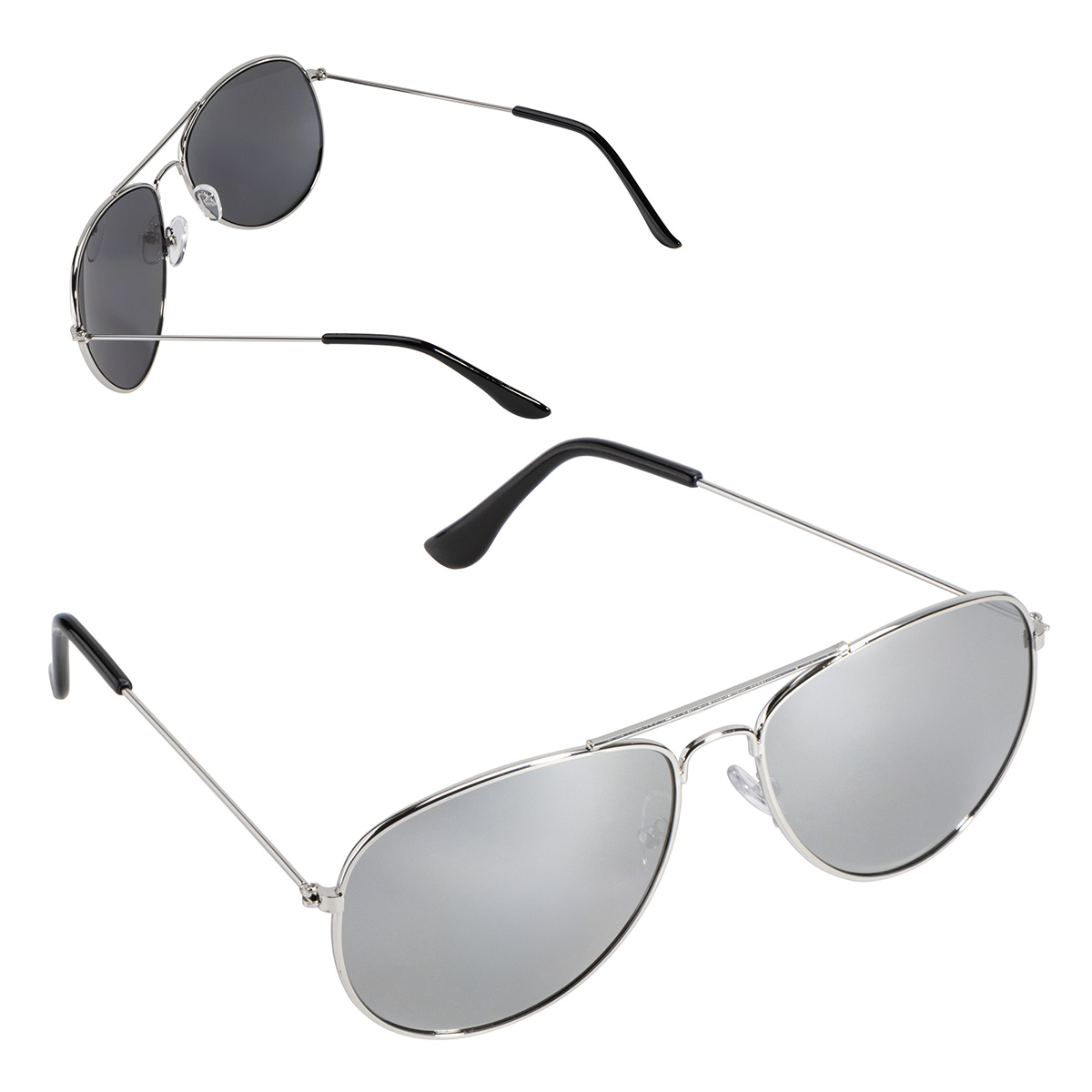 Miami Sunglasses 1