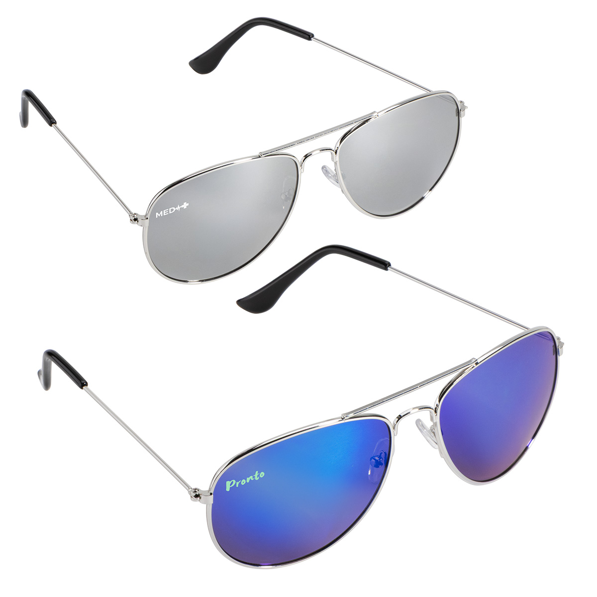Miami Sunglasses 1