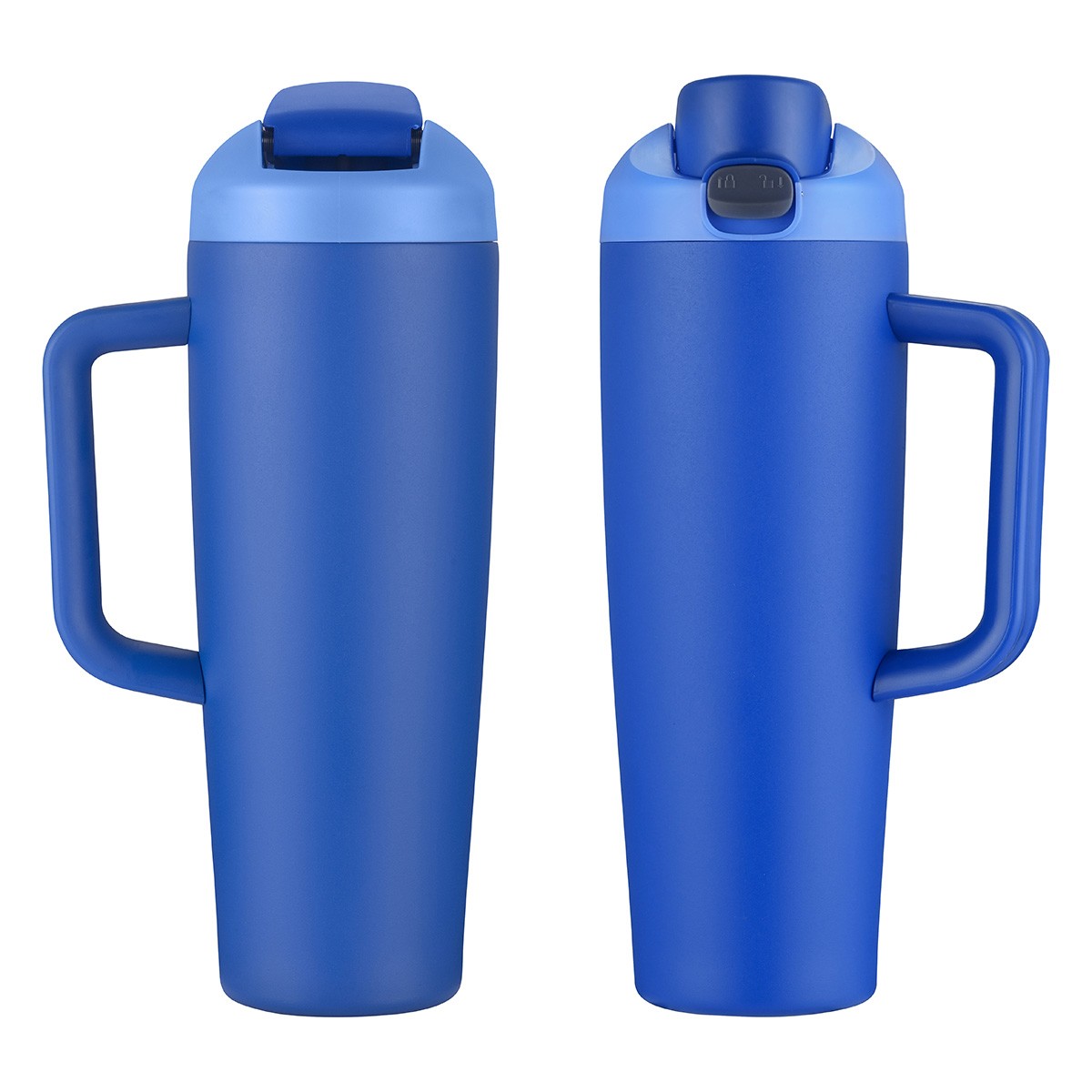 Burton 30 oz Eco-friendly Vacuum Insulated Stainless Steel Mug 1