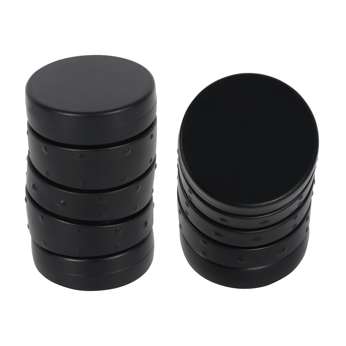 Twist & Turn Fidget Game 1